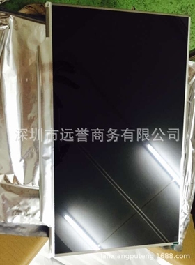 M270HAN03.0/03.7/03.6/01.1/02.2/02.6/03.2 /03液晶屏屏幕