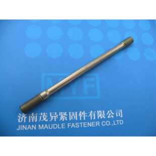 核电级用螺柱JB/ZQ4327