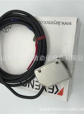 基恩士LR-ZB250ANLR-ZB250NLR-ZB250PLR-ZB250CNLR-ZB250AP