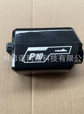 浦桑尼克P10无线手持吸尘器ProscenicP10拖地机电池