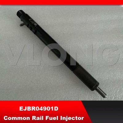 印度塔塔柴油车喷油器28280600EJBR04901D
