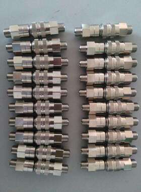 RECTUS27KAAK26MPN利达时接头27SFIW13SXNIW13TF17rect