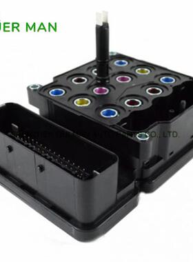 ABS电脑适用于指南针酷博68067059AA68089567AC68067059AB