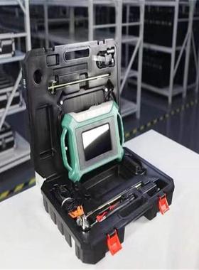 32道高密度找水仪ADMT-1200SX-32D≤1200米内多个深度可选各类