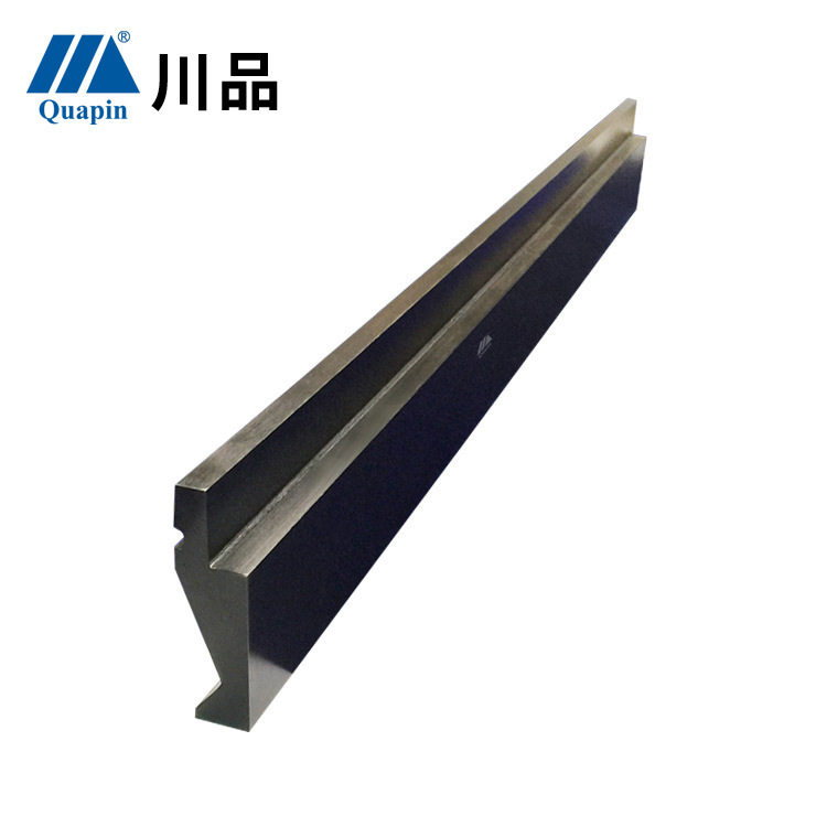 数控折弯机冲压模具上模220压