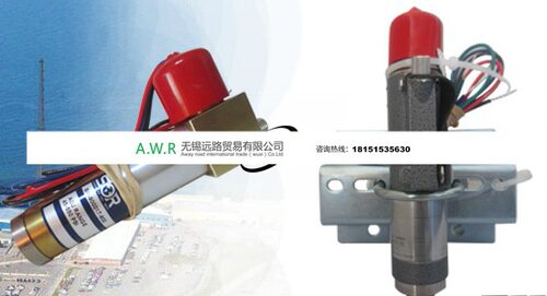 SOR压力开关1NN-K45-N4-F1A 12NN-K614-N4-B1A 12NN-K45-N4-B1A