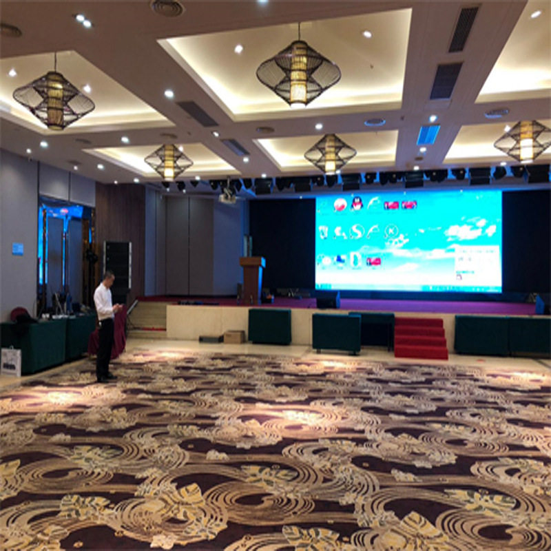 会议室演出音箱意大利 MXD(猛帝森)PLA高性能线性阵列音箱厂家