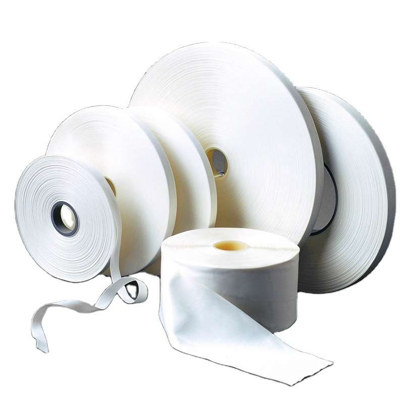 LCM端口端子清扫显示模组超细纤维擦拭无尘卷轴布8103