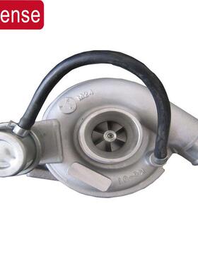 3200607932006081320/06081工厂销售涡轮增压器