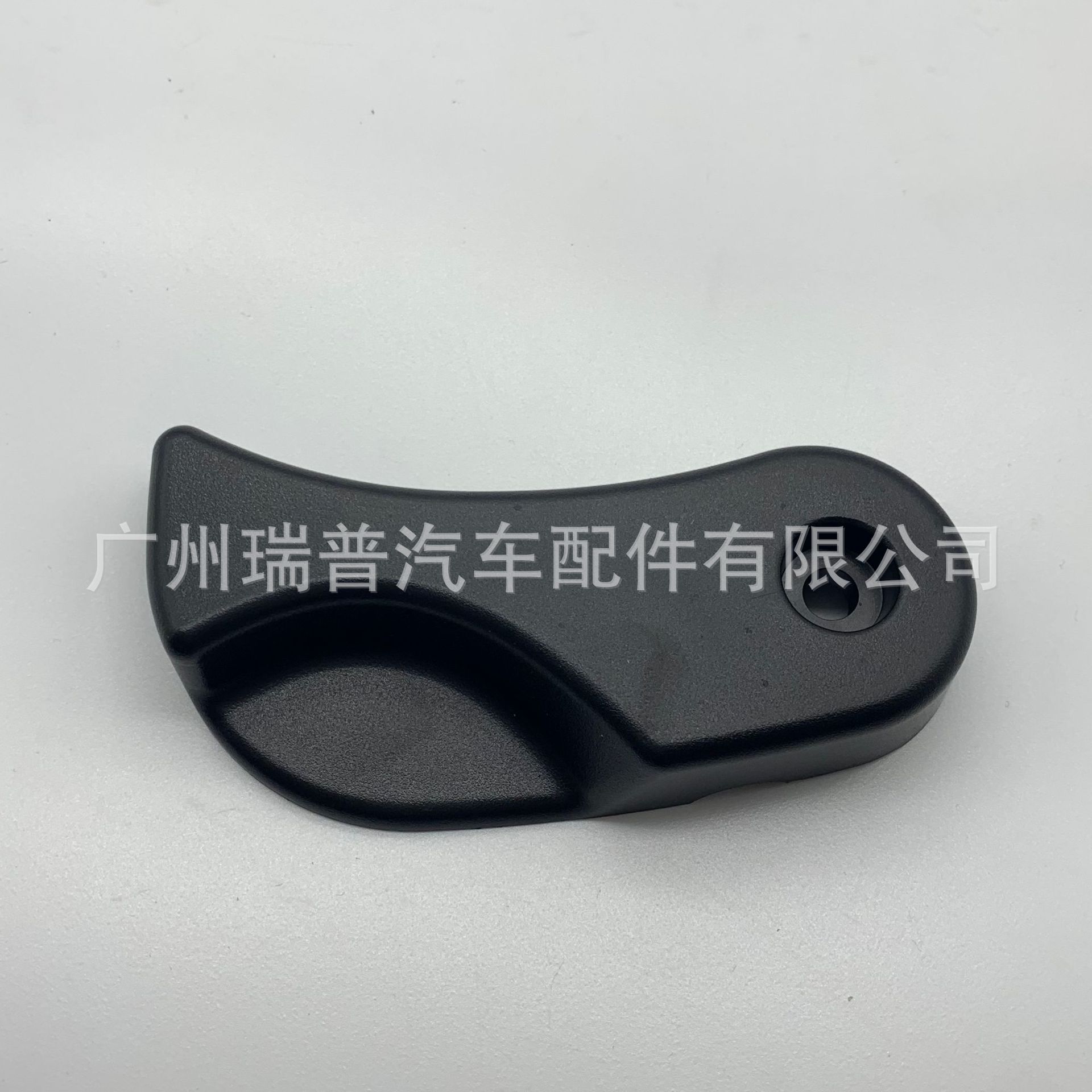 适用于E87 E90 E84 E93 318机盖拉手 引擎盖开关扣手 51237058117