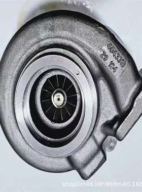 现代起亚2.5T D4CB发动机BV4328200-4A480