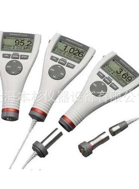 德国EPKMiniTest730F2涂镀层测厚仪