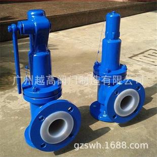 气囊式水锤吸纳器8000X胆胶式水压胆囊式吸纳器304不锈钢消除器