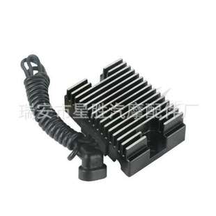 88稳压器整流器 Twin 74519 FLT Dyna 1340 EVO Big Harley