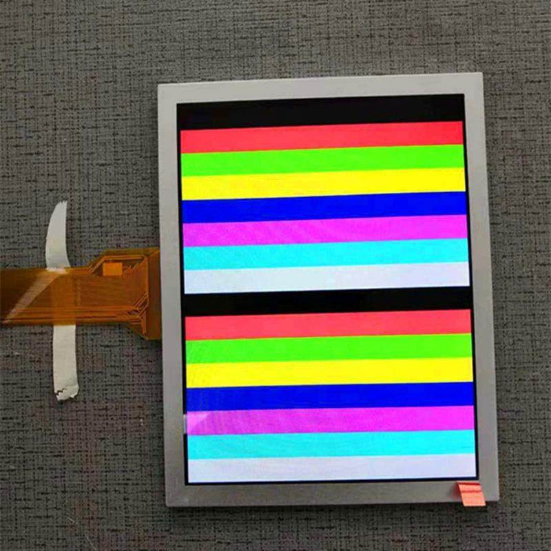 群创8寸液晶屏8寸TFT高清液晶显示屏800*600高亮LCD显示屏,畜牧/养殖物资,畜牧/养殖器械,淘宝优惠券,粉丝福利购,淘宝优惠卷