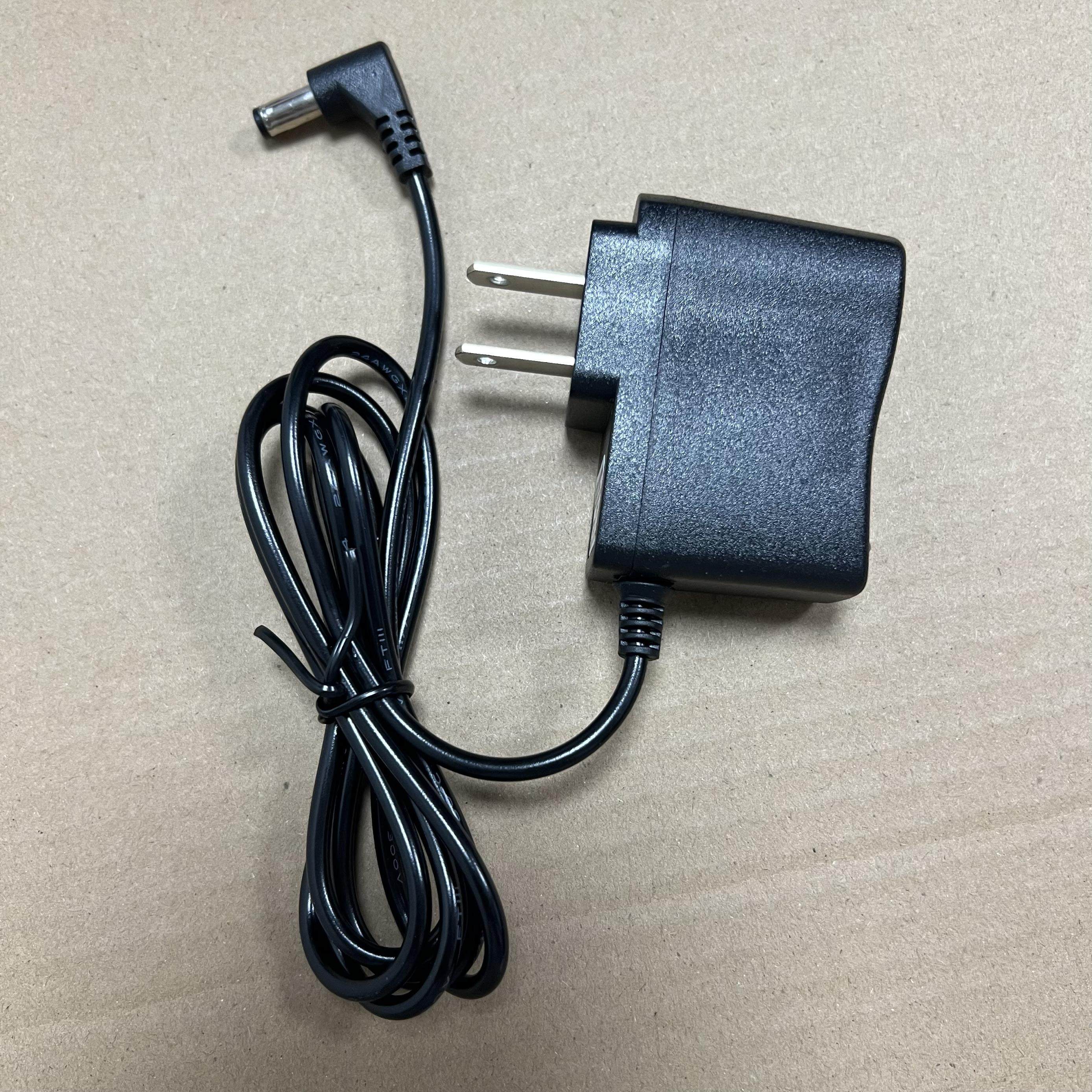 电子秤充电器圆孔6v通用计价秤折叠台秤圆头冲电器配件充电线包邮,五金/工具,电子秤/电子天平,淘宝优惠券,粉丝福利购,淘宝优惠卷