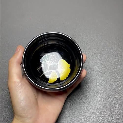 【69号】建盏茶杯-ID.DPX-S