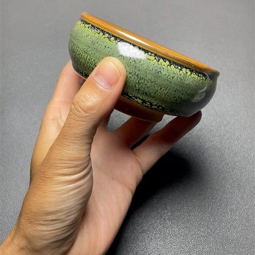 【167号】建盏-ID.CLN-闪淘,餐饮具,茶杯,淘宝优惠券,粉丝福利购,淘宝优惠卷