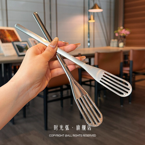 不锈钢搅拌棒搅拌器迷你户外铲