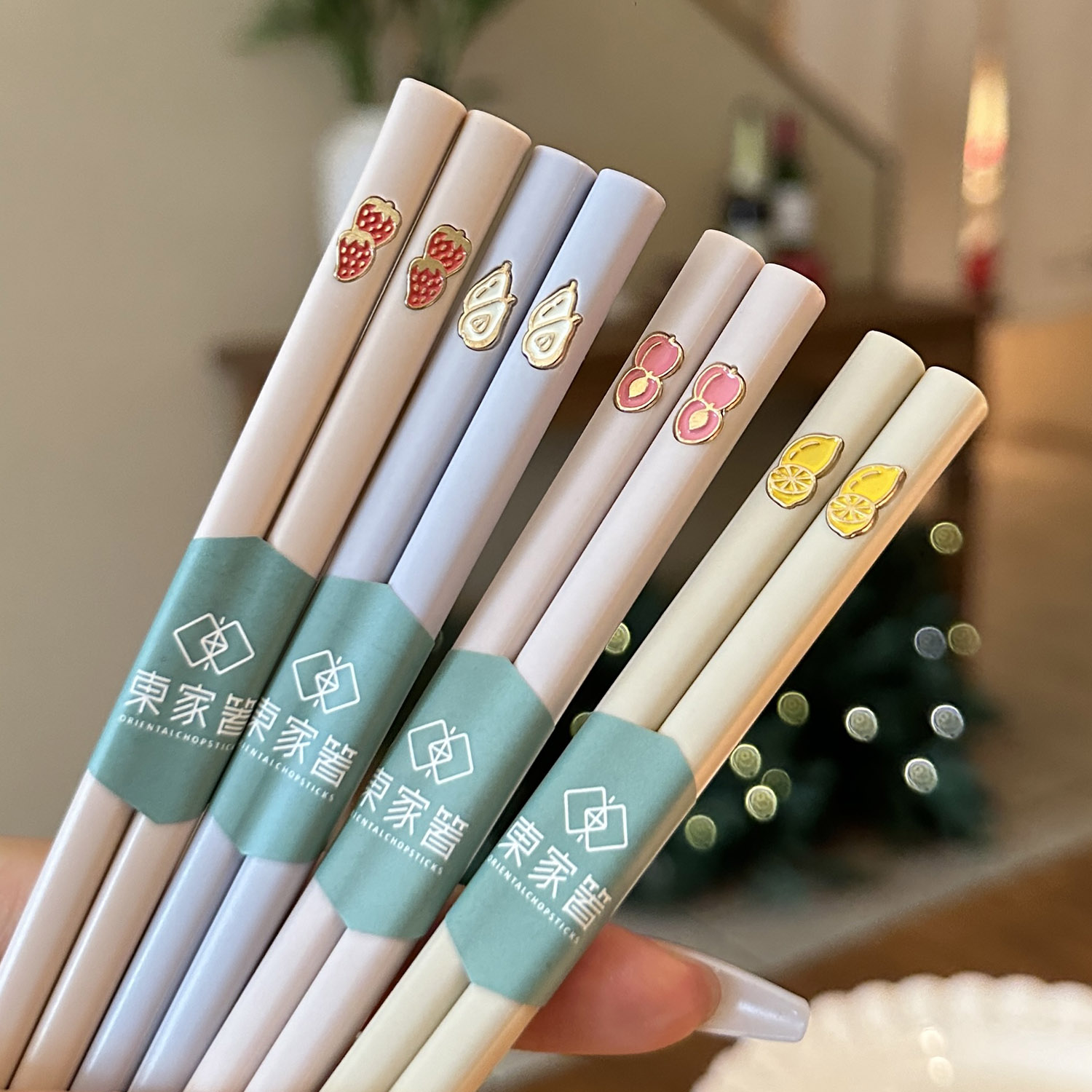 潮流精品，品质保证