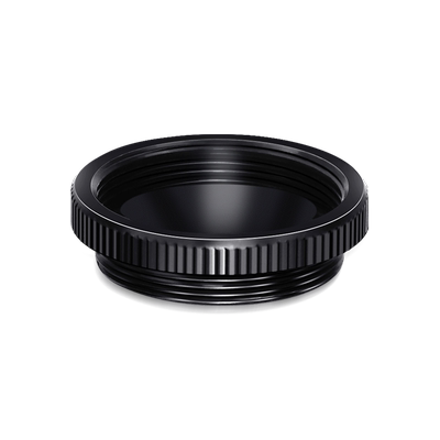 摄像头转接环顺华利工业相机