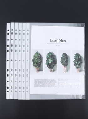 A4办公资料膜塑封膜资料照片护卡膜文件过塑膜100张图片保护膜 文件夹专用膜销售顾问资料保护膜