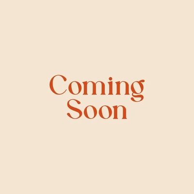 COOLLINE林子熙 新品正在赶来的路上~请先关注店铺哦