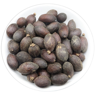 广西精选葵树子500g精选大粒葵树籽老果葵扇子葵扇籽蒲葵籽中药材