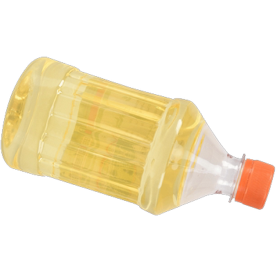 纯蓖麻籽油500ml 蓖麻油孕妇催产蓖麻子油医用润肠便秘