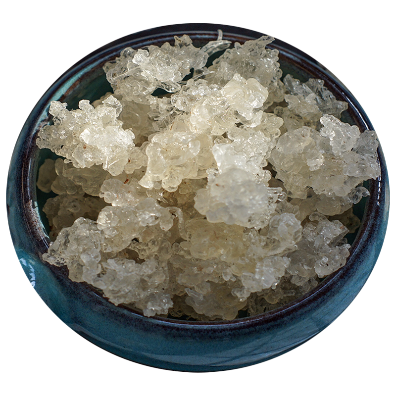 雪燕批发份量斤装拉丝旗舰店正品
