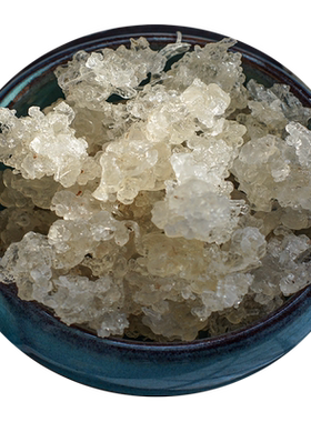 雪燕批发份量斤装拉丝旗舰店正品