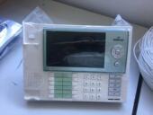 视得安罗格朗Legrand可视楼宇对讲D2009系统管理中心机MC4D台式 机