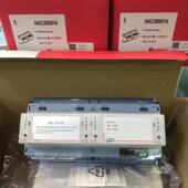 Legrand罗格朗bticino智能家居模块调光执行器HAC00014 KNX002695