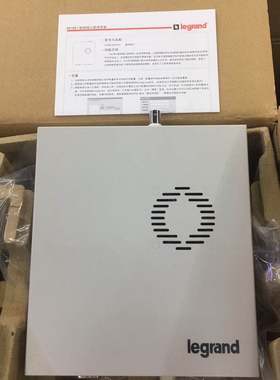 Shidean视得安楼宇对讲AS02 641881服务器 980H3 BMA 980P1保护器