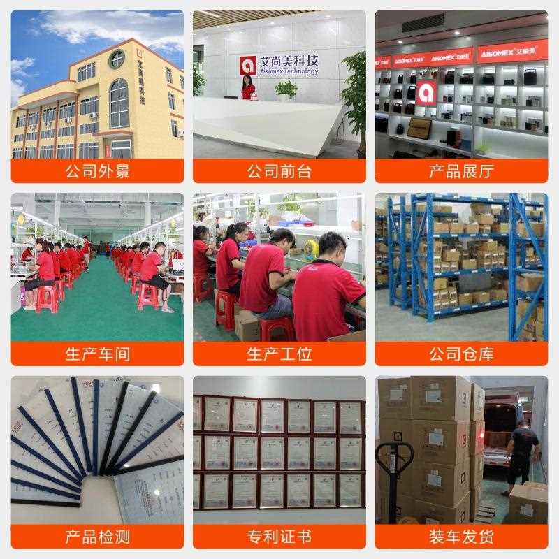蓝牙音响迷你无线家用唱K歌一体麦克风双话筒音箱家庭话筒KTV套装