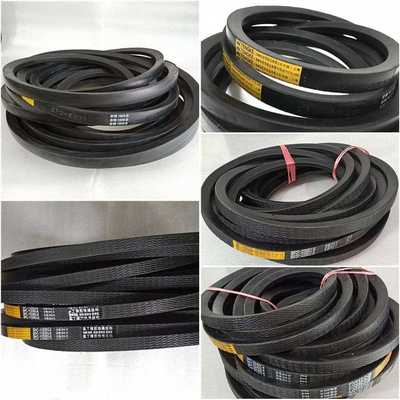 供应橡胶三角带SPC4750SPC4280 SPC2240 SPC1600 SPC1800 SPC3550