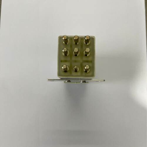 JQ904Y继电器电源控制继电器0005406745