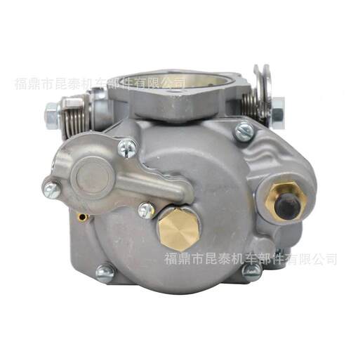 化油器 S&S for Harley Big Cycle 11-0420 Super E Shorty摩托车