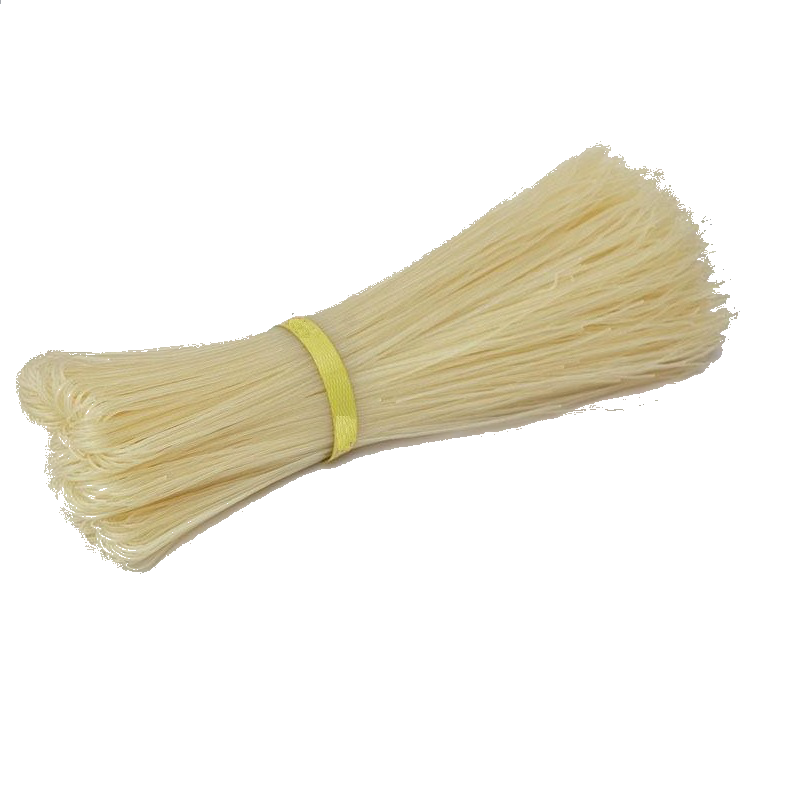 冬日5斤湖南干米线干米粉包装食品炒拌袋装长沙桂林云南江西正宗,粮油调味/速食/干货/烘焙,螺蛳粉,淘宝优惠券,粉丝福利购,淘宝优惠卷