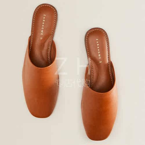 Zara凉鞋女平底价格 Zara凉鞋女平底图片 星期三