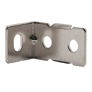 MHS-014台湾明纬开关电源安装支架适用于RSP-750/1000/SD-1000