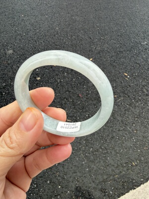 49-46-11.7-6.8贵妃缅甸纯天然A货证书041完美保真