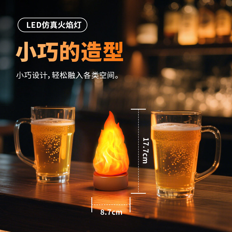 2025年新款户外露营庭院