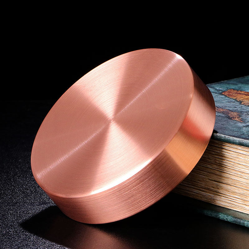 黄铜曼扎盘无缝光面卷边修盘西藏式曼达盘底基盘民族曼茶罗大小号,特色手工艺,其他,淘宝优惠券,粉丝福利购,淘宝优惠卷