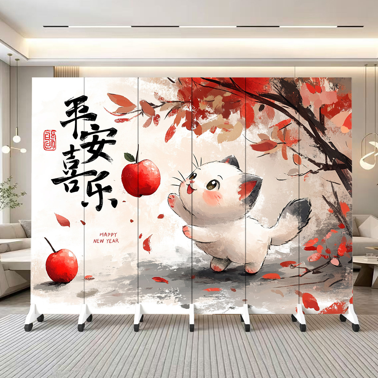 厂家直销薄利多销支持定制