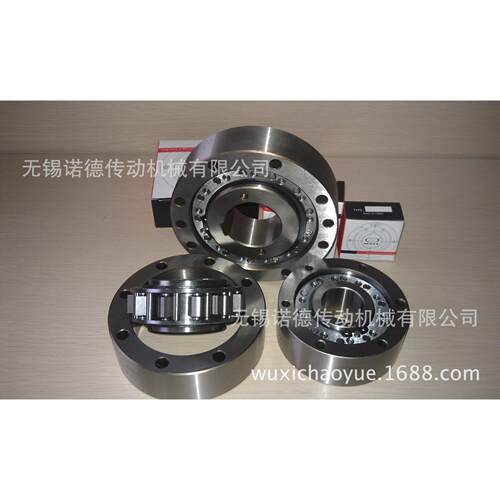 供应逆止器NF,NYD,CKF-A,GN,DTIIN1系列