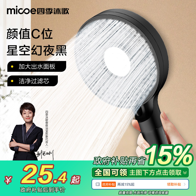 �ļ�����ֳֻ���ͷ��ͷ������ԡͷ����ͷ��ѹ����������ϴ����װ