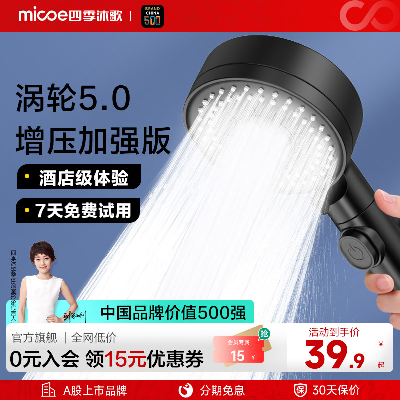 �ļ������ԡ��ԡ��ѹ������ͷ��ѹ����ͷ��ԡͷ�������ֳ���װ