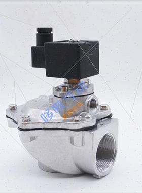 。阿斯卡电磁脉冲阀直角式脉冲阀SCG353A047/SCG353A051/A050/A04