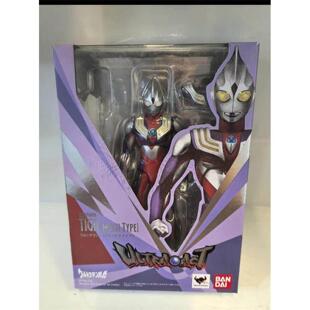 迪迦奥特曼act 全新未拆封